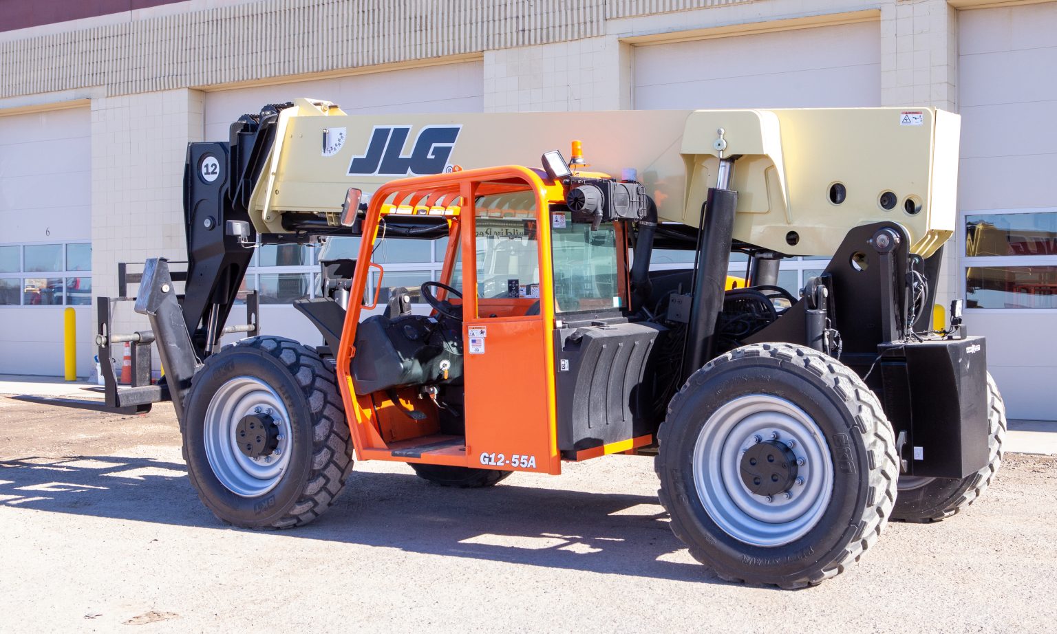 jlg-1255-telehandler-brc-rentals