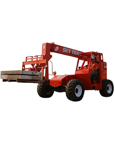 SkyTrak5028