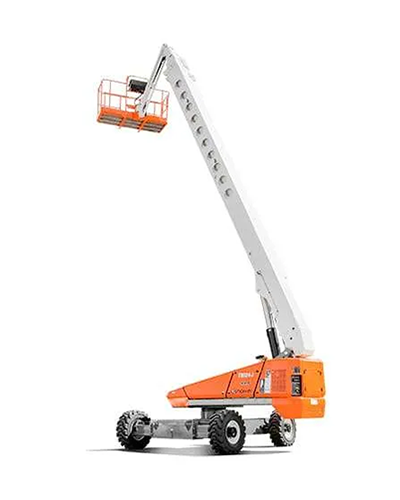 Snorkel TB126J