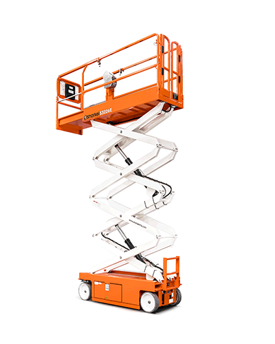 Snorkel 3226