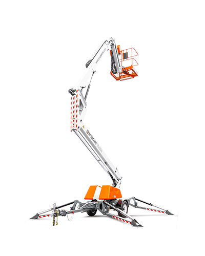 Snorkel TL49J